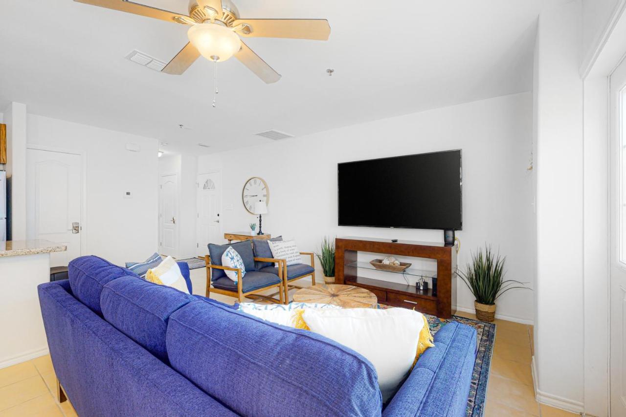 Star Side #105 Holiday home