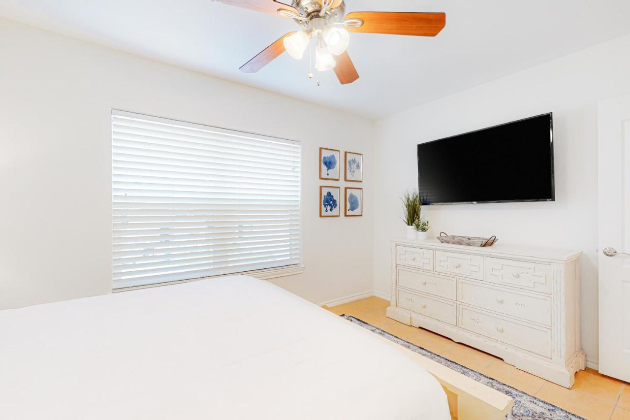 Holiday home Star Side #105 *